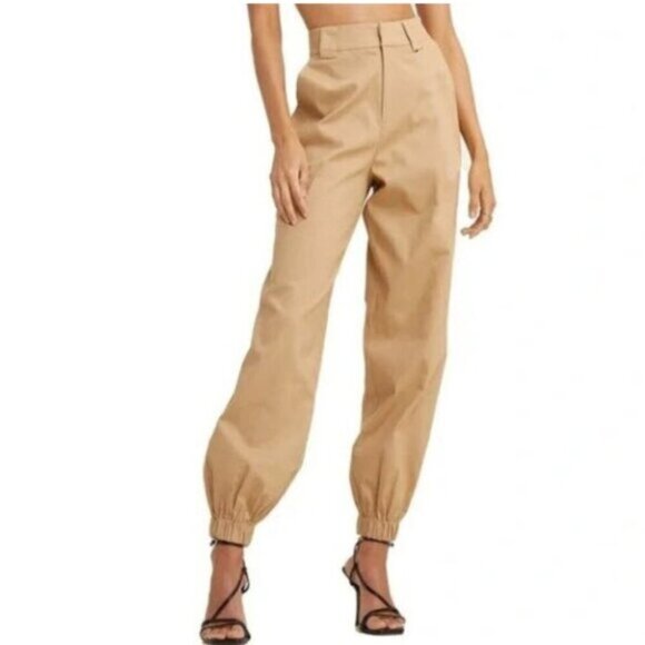 I.AM.GIA Cobain cargo pants size Medium - Picture 2 of 14